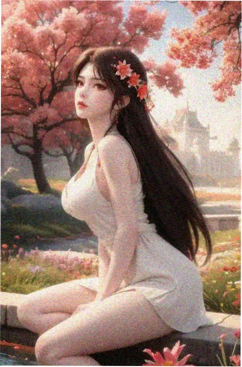日剧四月列车在线观看推荐